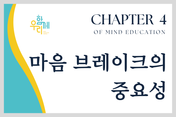강좌이미지