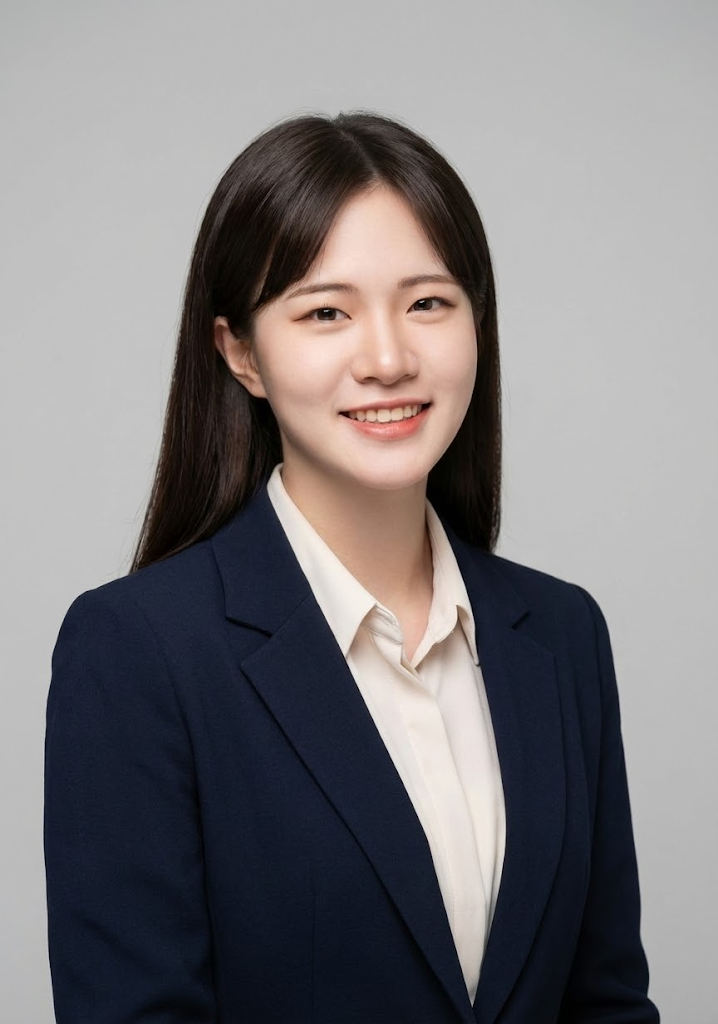 허진희 선생님
